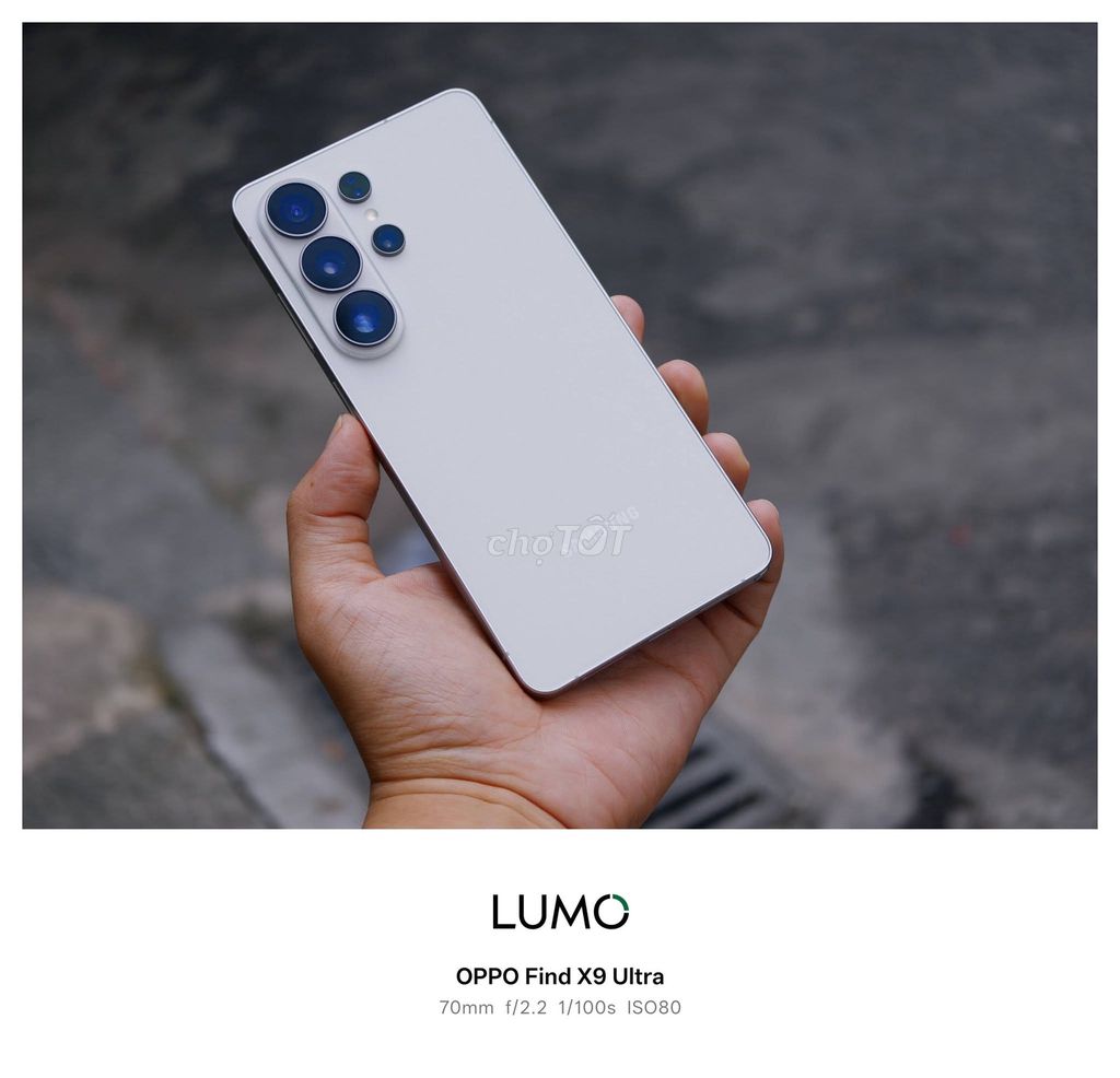Samsung S26 Ultra 512GB Trắng Ngọc Trai. Mua bán Điện thoại tại Quận 10 Tp Hồ Chí Minh được đăng bởi Nguyễn Mạnh Hải hình 1