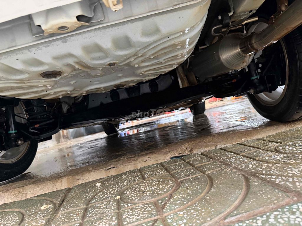 Toyota Vios 2019 1.5E MT - 79000. Mua bán Ô tô tại Huyện Đức Trọng Lâm Đồng được đăng bởi Nguyễn văn huyền hình 1