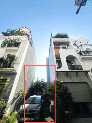 ĐẤT PHÂN LÔ HƯƠNG LỘ 2-  ĐƯỜNG NHỰA 7M- KHU NHÀ ĐẸP XÂY TỰ DO