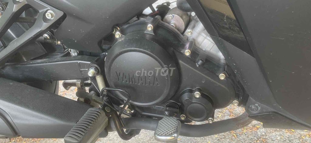 Ko có nhu cầu sử dụng, cần bán xe, lh ***. Mua bán Xe máy tại Quận Lê Chân Hải Phòng được đăng bởi thang hình 5