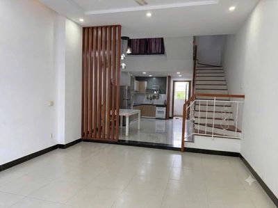 Nhà phố 100 m² · 3 PN · Đường Khuê Mỹ Đông 7