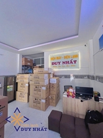 Điện Máy Duy Nhất
