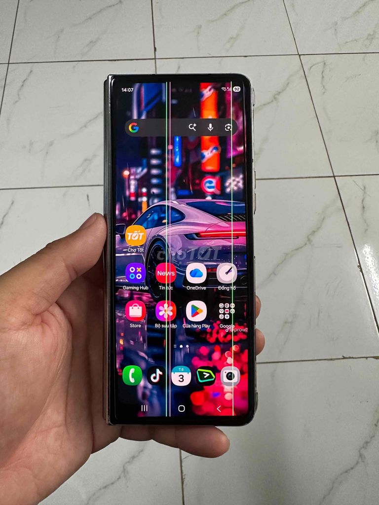 Samsung zflod 4 bán nhanh. Mua bán Điện thoại tại Huyện Phong Điền Cần Thơ được đăng bởi Tuấn hình 1