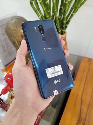 LG G7 ThinQ zin,full,đủ loại,màu,có shipcod xa nha. Mua bán Điện thoại tại Quận 11 Tp Hồ Chí Minh được đăng bởi Diễm