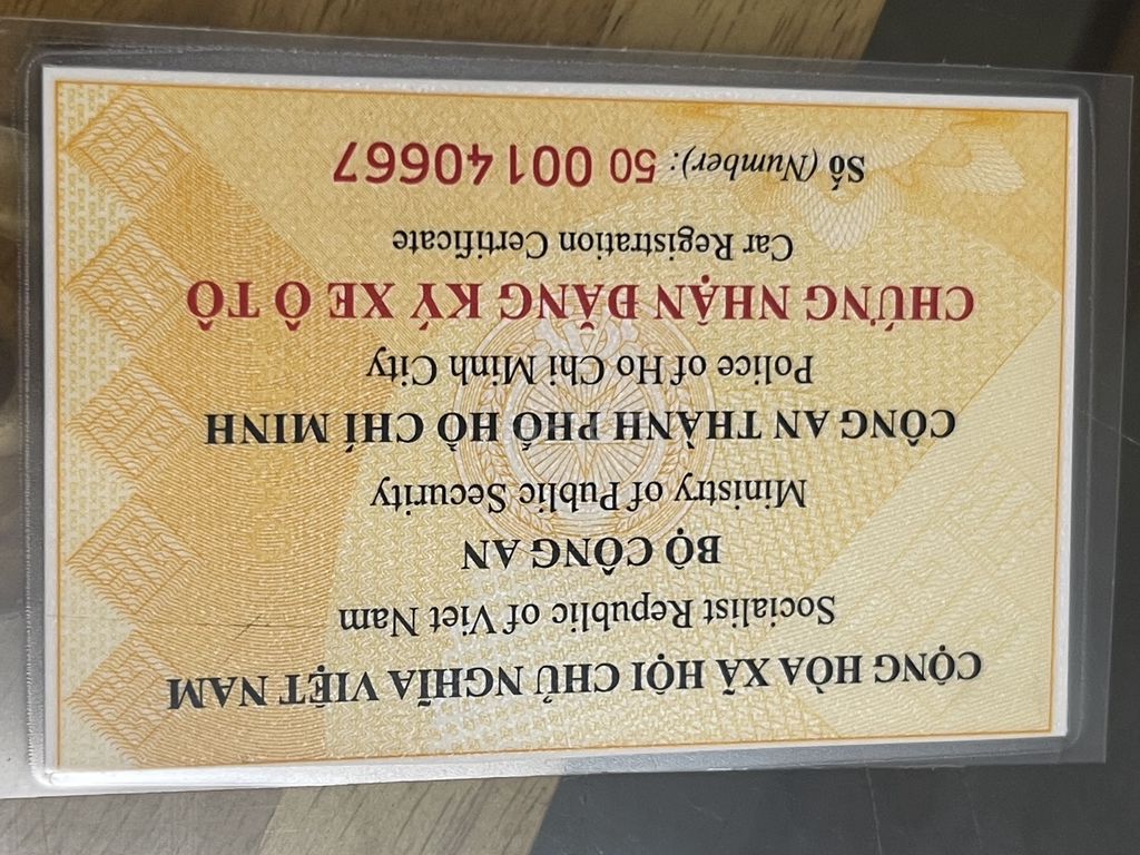 Suzuki Cóc 2003 7 chỗ. Mua bán Ô tô tại Thành phố Biên Hòa Đồng Nai được đăng bởi dung hình 8