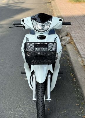 Wave i thái 2024 chính chủ ký