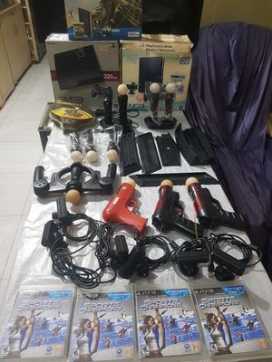 Máy chơi game Sony PS3 Super Slim 500GB. Mua bán Thiết bị chơi game tại Quận Tân Phú Tp Hồ Chí Minh được đăng bởi shop như tiền