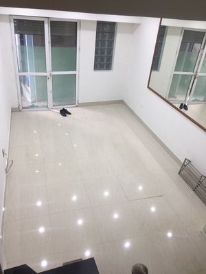 Nhà phố 30 m² · 3 PN · Phố Định Công