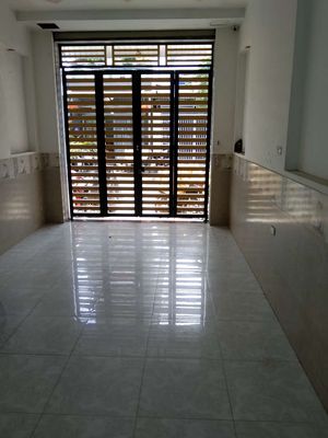 Nhà mặt tiền kinh doanh , 2 mặt tiền, 7PN, Đường 4 Đông Hòa, Dĩ An, BD. Cho thuê nhà ở tại Thành phố Dĩ An Bình Dương được đăng bởi Giang