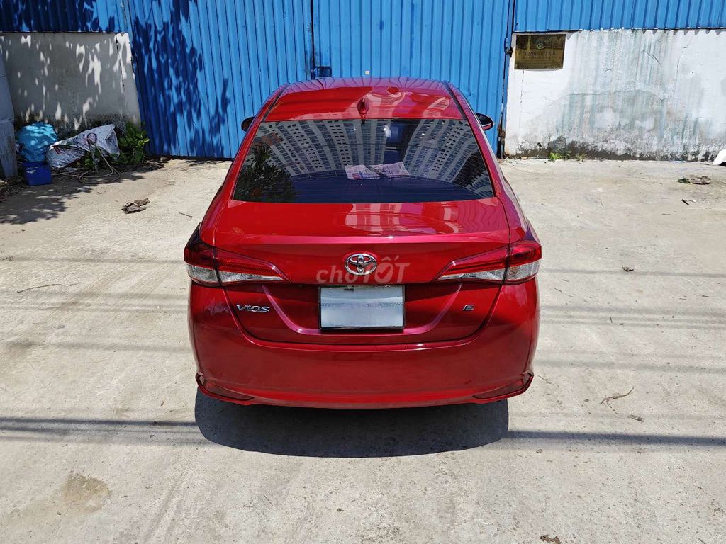 Ảnh số 7
