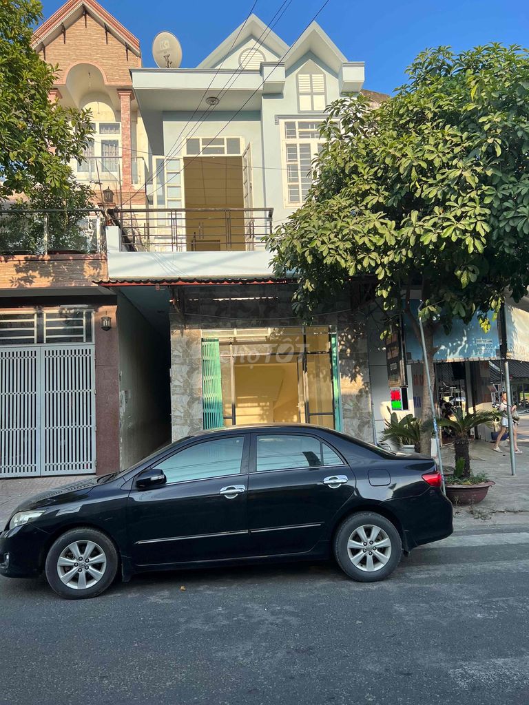 Ảnh số 4
