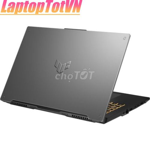 Asus TUF Gaming FX507VI- F15. I7 RTX 4070 NewSeal