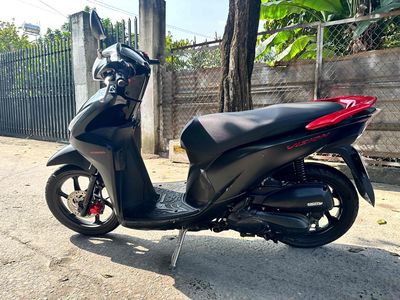 Honda Vision 2018 PBĐB Đen mờ Bstp. Mua bán Xe máy tại Quận 12 Tp Hồ Chí Minh được đăng bởi Bi