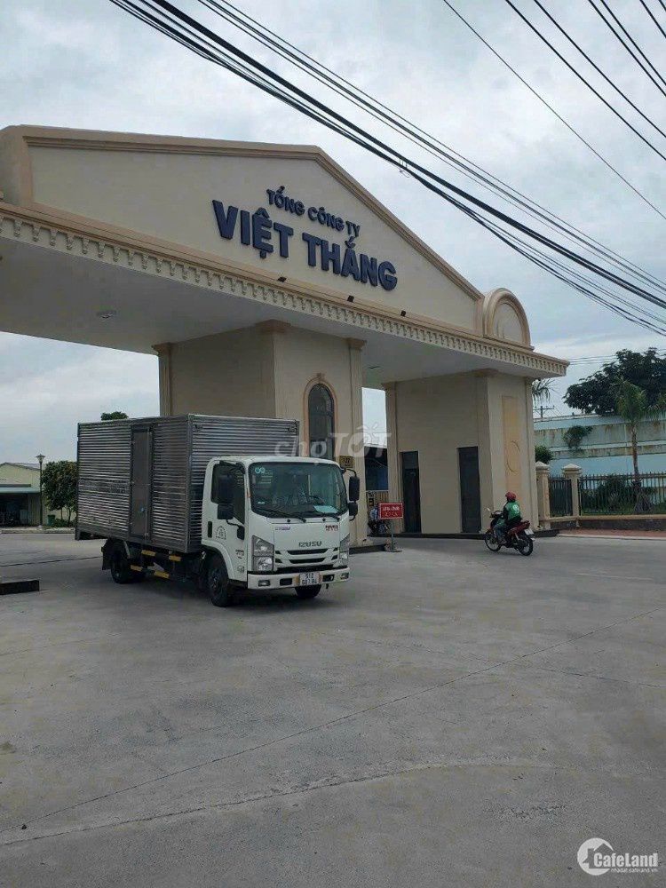 95M MẶT TIỀN ĐƯỜNG LINH TRUNG, CHỈ 10 TY còn tl - ảnh 4