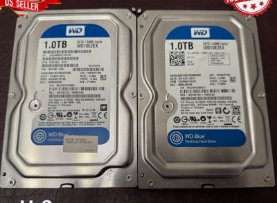 ổ cứng cơ hdd 1tb wd sức khoẻ 100%. Mua bán Linh kiện (RAM, Card...) tại Quận Thanh Khê Đà Nẵng được đăng bởi  LAPTOP pc 