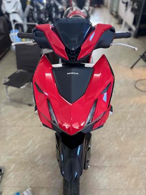 winner x abs. Mua bán Xe máy tại Thành phố Buôn Ma Thuột Đắk Lắk được đăng bởi ĐàM tý