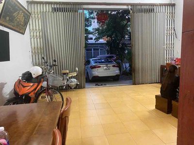 Bán nhà 2 tầng MT Đặng Văn ngữ , Khuê Trung, Cẩm Lệ, Đà Nẵng.. Mua bán nhà ở tại Quận Cẩm Lệ Đà Nẵng được đăng bởi Thanh thảo