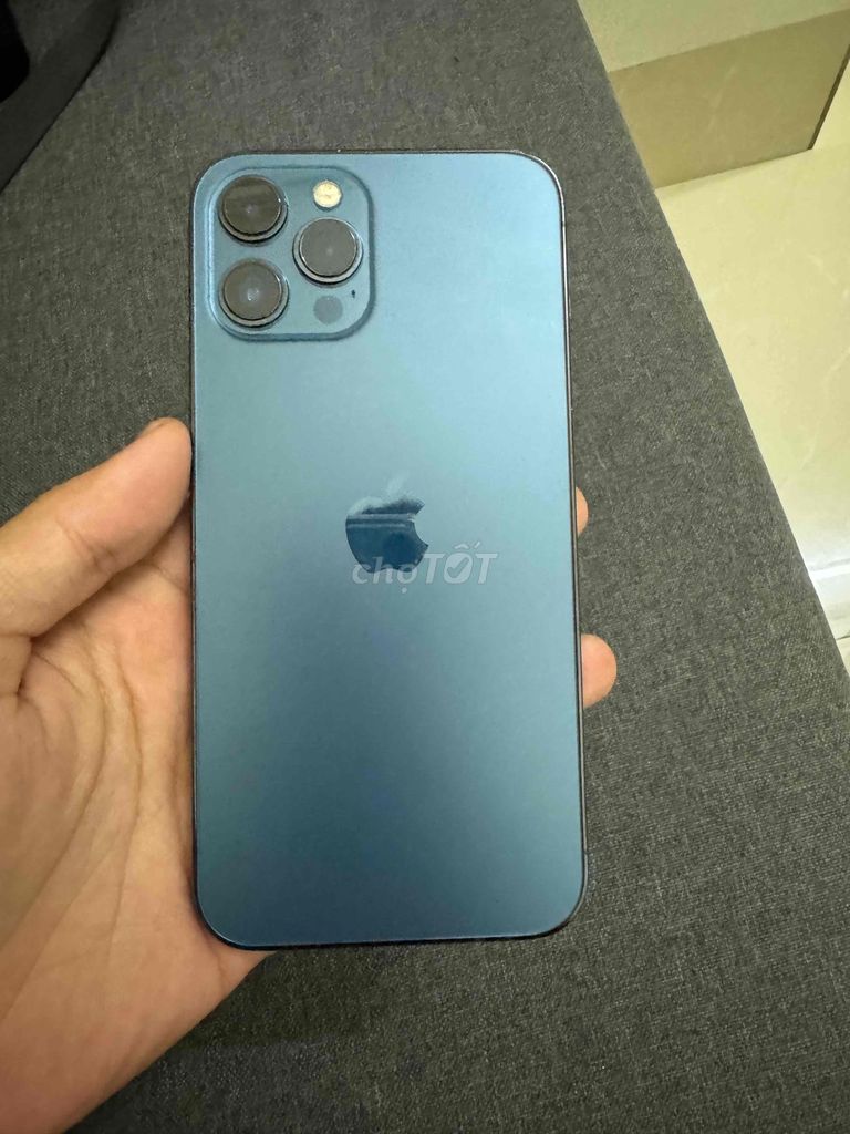 cần bán ip 12prm. Mua bán Điện thoại tại Quận Hoàn Kiếm Hà Nội được đăng bởi Nguyễn Toản hình 1