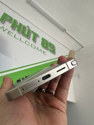 SS Galaxy S25 Ultra 5G 512GB BH FPT 22/6/2027. Mua bán Điện thoại tại Thành phố Buôn Ma Thuột Đắk Lắk được đăng bởi DỊCH VỤ CẦM ĐỒ PHÚT 89 