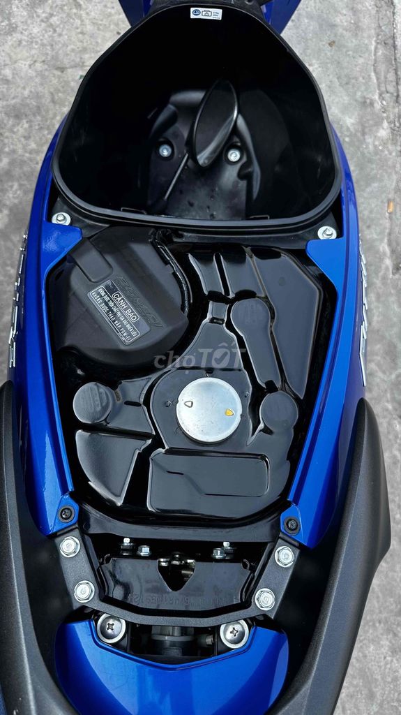 Future fi 2024 xanh đen ( hỗ trợ góp ). Mua bán Xe máy tại Huyện Chợ Mới An Giang được đăng bởi Cửa hàng xe Thiên Phước 2 hình 20