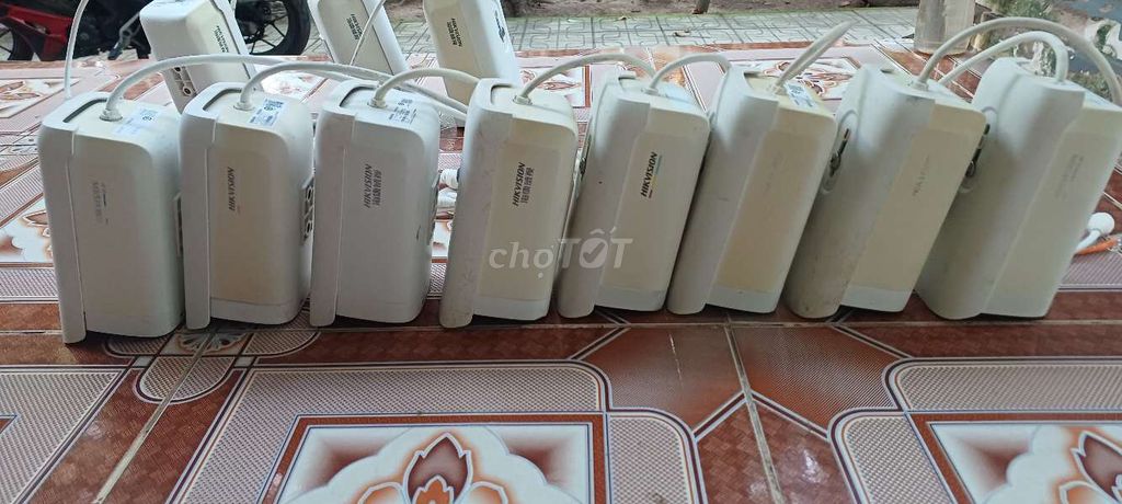 Camera IP Hikvision DS-2CD3T47EWDV3-L 4MP ColorVu. Mua bán Máy ảnh, Máy quay tại Huyện Mỏ Cày Bắc Bến Tre được đăng bởi Camera Cũ Mỏ Cày Bắc Bến Tre hình 1