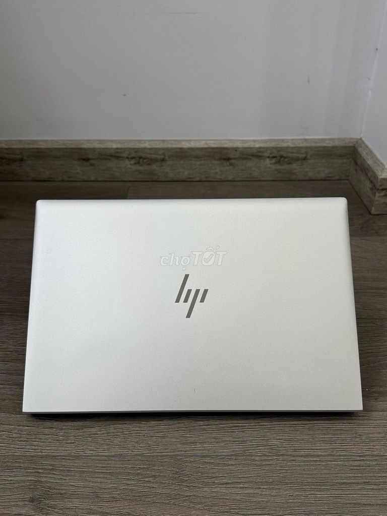 HP Elitebook 840 G8 i5 16GB/256G/US new 98-99% Zin. Mua bán Laptop tại Quận Gò Vấp Tp Hồ Chí Minh được đăng bởi Anh Bảo hình 1