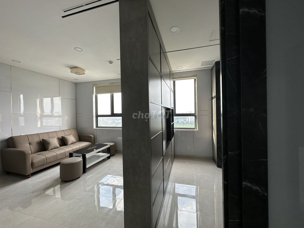 ✅ Khan hiếm _2PN FULL nội thất_50m2 Nhà Mới Vào ở ngay xem nhà 24/7. Mua bán căn hộ/chung cư tại Huyện Bình Chánh Tp Hồ Chí Minh được đăng bởi Lại Nam hình 4