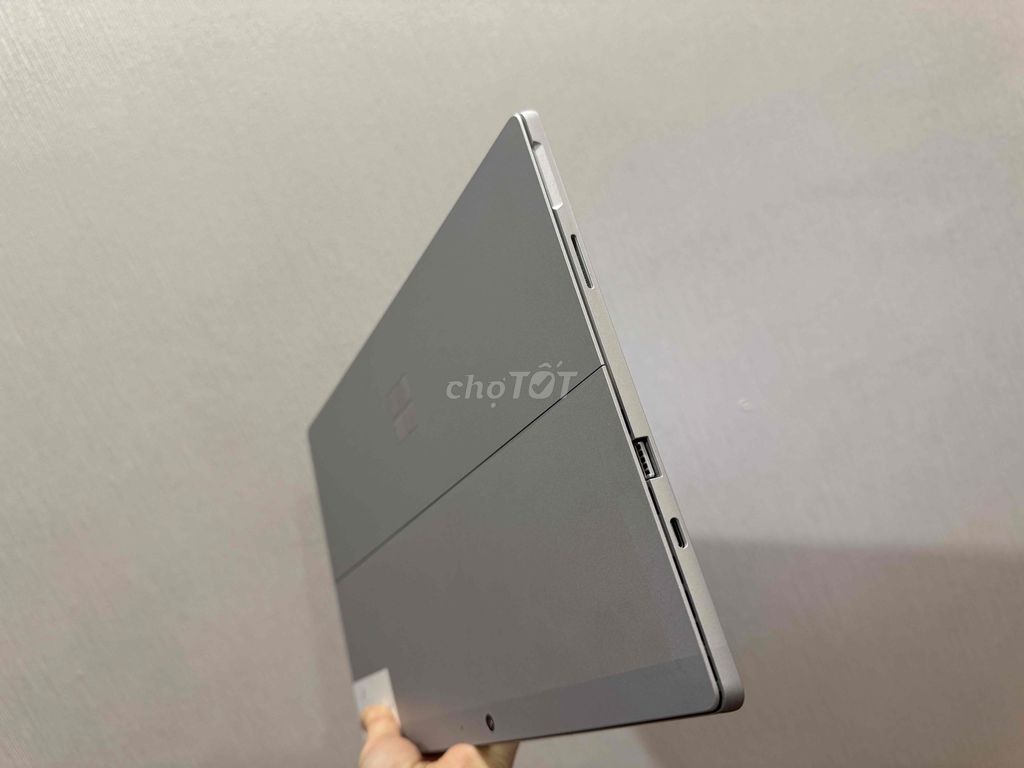 surface pro7 plus LTE đẹp keng. Mua bán Laptop tại Quận Nam Từ Liêm Hà Nội được đăng bởi Đoàn Thu Hiền hình 4