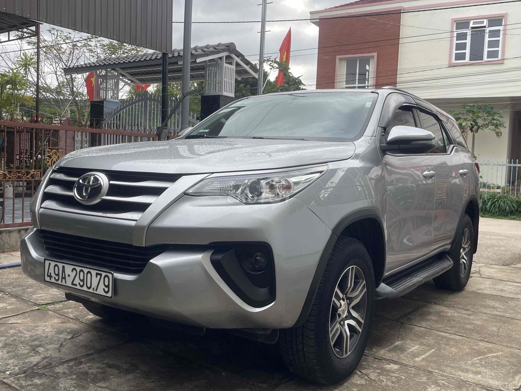 Ảnh số 2