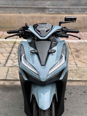 Vario 150 Đời 2021 Xe Chuẩn Đẹp Keng Biển 65 9chủ. Mua bán Xe máy tại Quận Ô Môn Cần Thơ được đăng bởi Huỳnh Thắng