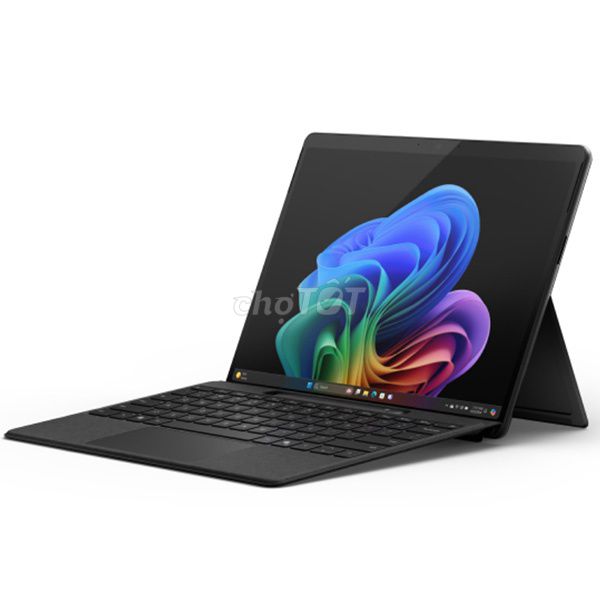 ✨ Surface Pro 11/Snapdragon XPlus/16GB/512GB. Mua bán Laptop tại Quận 10 Tp Hồ Chí Minh được đăng bởi TTCenter hình 1