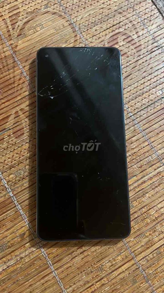 Samsung Galaxy A21s Trắng. Mua bán Điện thoại tại Quận Hai Bà Trưng Hà Nội được đăng bởi H hình 1
