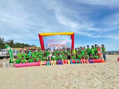 NHÂN VIÊN BÁN HÀNG QUA ĐIỆN THOẠI - ĐI LÀM NGAY. Việc làm tại Quận 12 Tp Hồ Chí Minh được đăng bởi Công ty TNHH TM DV Specalive hình 1