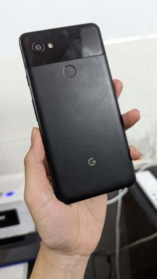 Google Pixel 2XL Bản Quốc Tế 64Gb