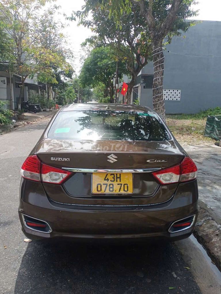 Ảnh số 5