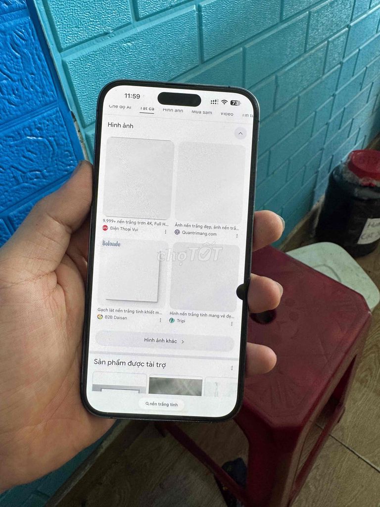 iPhone 14 Pro Max 128GB. Mua bán Điện thoại tại Quận Liên Chiểu Đà Nẵng được đăng bởi Vũ Anh Tú hình 1