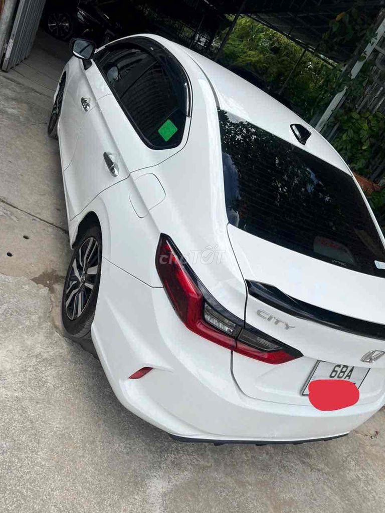 Ảnh số 6