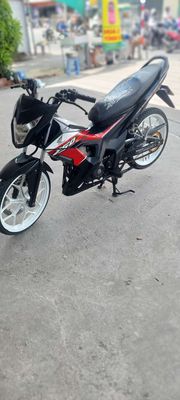 Xe honda sonic bs 95. Mua bán Xe máy tại Quận Bình Thuỷ Cần Thơ được đăng bởi thiên phúc