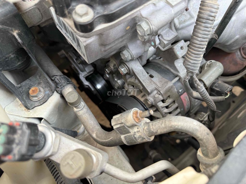 Toyota Vios 2019 1.5G - 100000 km. Mua bán Ô tô tại Quận Hoàng Mai Hà Nội được đăng bởi Sáng OTo Hn hình 13