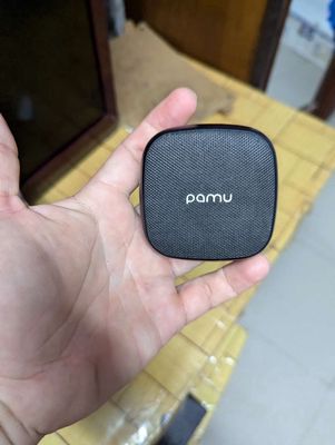 Cần ra đi tai nghe Puma. Mua bán Tivi, Âm thanh tại Thành phố Châu Đốc An Giang được đăng bởi Cứ Từ Từ