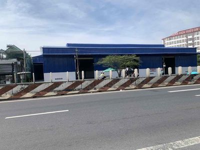 chính chủ cho thuê kho mới xây MT 50m Ql1A Vĩnh Long. Cho thuê văn phòng, mặt bằng kinh doanh tại Thành phố Vĩnh Long Vĩnh Long được đăng bởi c hang