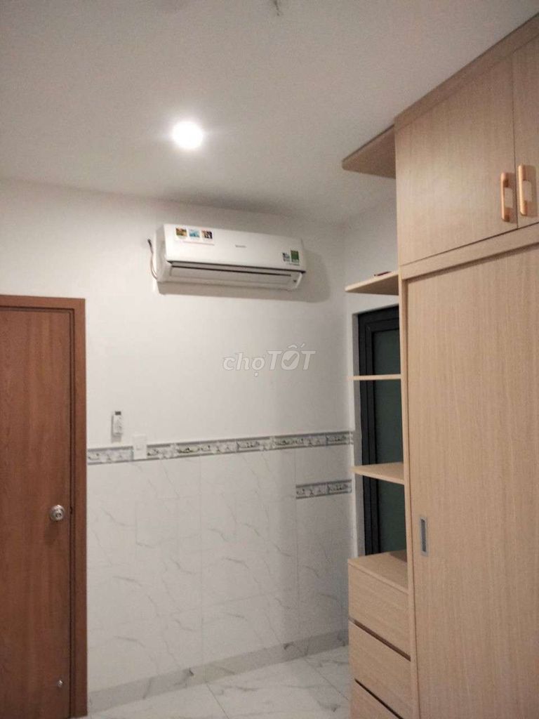 Bán căn hộ chung cư 68mv có 3 f ngủ, giá rẻ