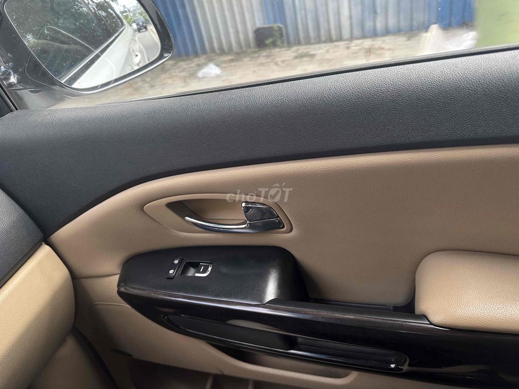 Kia Sedona 2019 Deluxe D - 80000 km. Mua bán Ô tô tại Huyện Nhà Bè Tp Hồ Chí Minh được đăng bởi ken hình 5