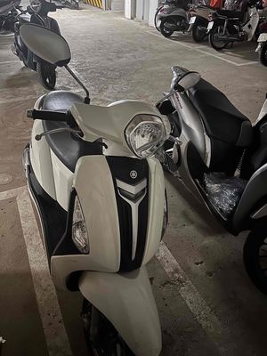 xe nhà đi, dư nên bán bao thợ thầy check. Mua bán Xe máy tại Quận Liên Chiểu Đà Nẵng được đăng bởi NGUYEN VAN LINH