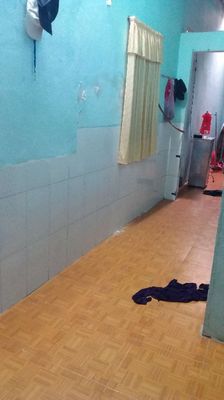 Cho thuê nhà nguyên căn. Cho thuê nhà ở tại Thành phố Quảng Ngãi Quảng Ngãi được đăng bởi Nguyễn thị kim Dung