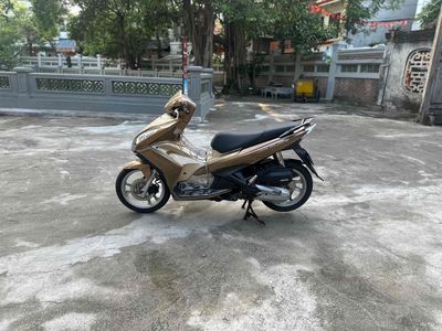 ab 2015 máy zin chính chủ. sơn nhựa mới keng. Mua bán Xe máy tại Quận Lê Chân Hải Phòng được đăng bởi Nguyễn Thế Hiếu