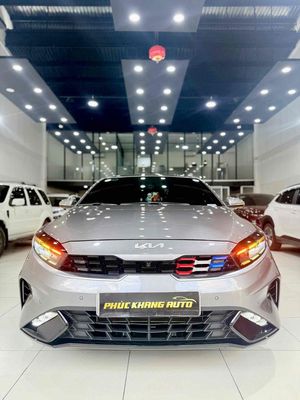 Em bán KIA K3 2.0 Premium 2024 ( Odo : 7.600 km ). Mua bán Ô tô tại Quận Tân Phú Tp Hồ Chí Minh được đăng bởi Nguyễn Tiến Hưng