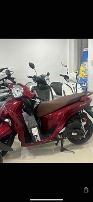 MCREDIT HỖ TẤT CẢ CÁC DÒNG XE VỚI LÃI SUẤT ƯU ĐÃI. Mua bán Xe máy tại Quận 5 Tp Hồ Chí Minh được đăng bởi Huỳnh Phan Phương Thảo