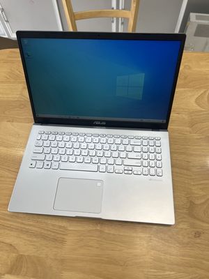 Asus Vivobook X509JA I3-1005G1 8G/512G 15.6" FHD. Mua bán Laptop tại Thành phố Qui Nhơn Bình Định được đăng bởi NGỌC PHÚC LAPTOPS
