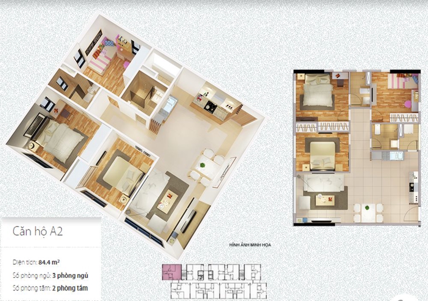 FLOOR_PLAN_UNIT